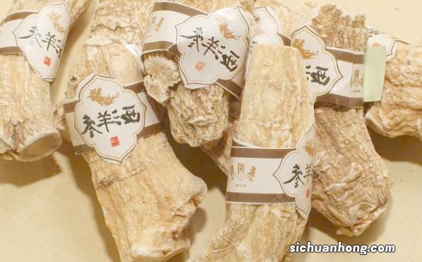 女性私处炎吃什么中药？什么中药治疗女性私处炎？