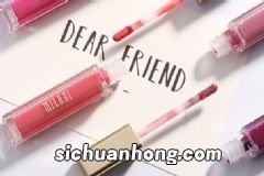 皮肤晒伤后有哪些护理方法?皮肤晒伤后怎么应急处理?