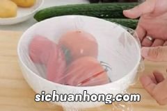 长高最有效的方法是怎样?长高补钙还是补充蛋白质?