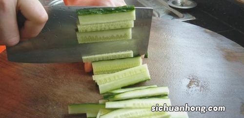 黄豆芽用泥土怎么种