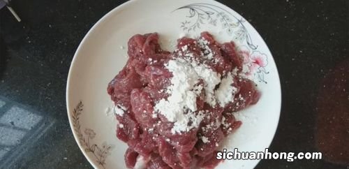 黄豆芽用泥土怎么种