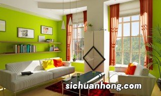 家里种植天竺葵可以吗风水好吗 家里种植天竺葵可以吗