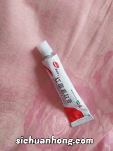 红磨什么样的好