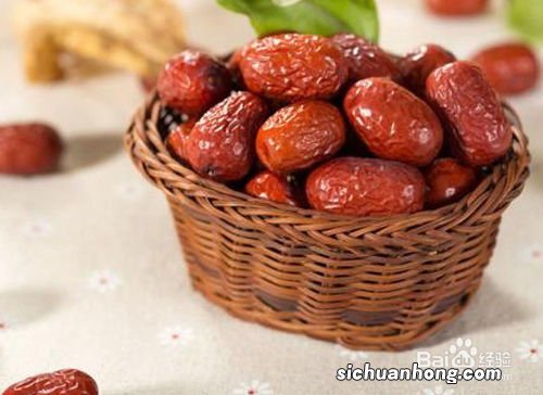 红磨什么样的好