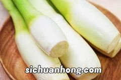 夏天吃空心菜有防暑解毒的效果吗?