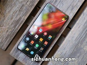 红米吃了什么好处