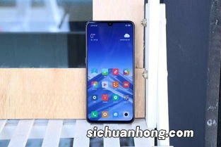 红米吃了什么好处