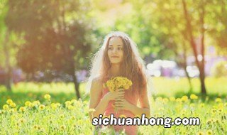 女生昵称干净好听 干净好听的女生昵称