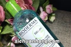 多效合一的底妆有哪些?多效合一的底妆产品推荐