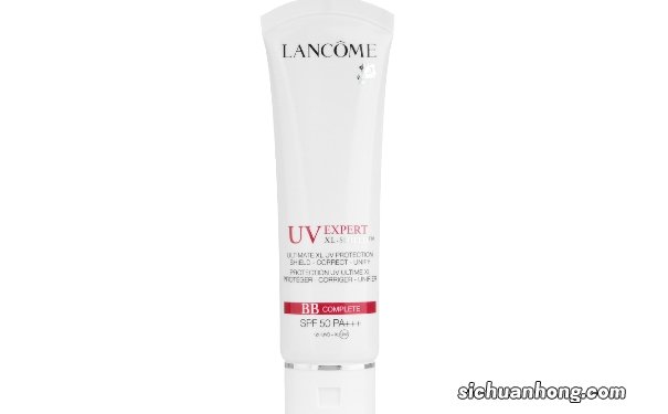 多效合一的底妆有哪些?多效合一的底妆产品推荐