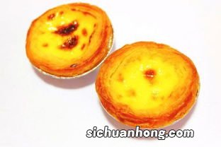 糯米鸡在微波炉里加热要多久