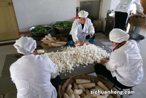 红萝卜忌什么食物相克