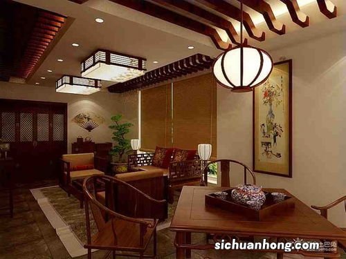 经营茶楼注意什么