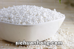 哪些人不适合吃蚕豆?蚕豆怎么做比较好吃?