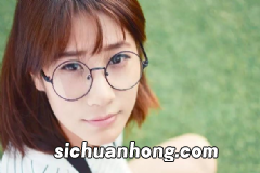 虾子去壳还能补钙吗?虾肉有什么营养价值?