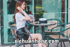 暖宫孕子丸平时能吃吗？吃暖宫孕子丸有什么副作用？