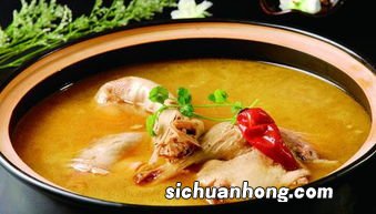 红罗卜和什么炖好吃