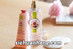 夏季痘痘肌用什么洁面产品?适合痘痘肌的洁面产品推荐