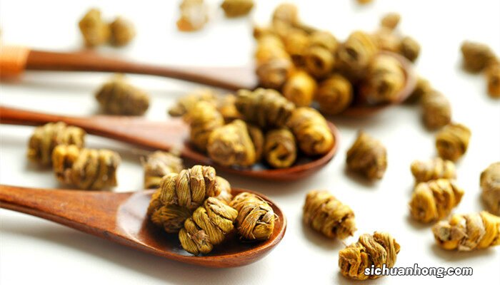 石斛兰的常见种类有哪些图片 石斛兰的常见种类有哪些