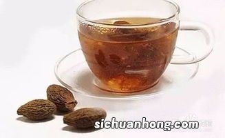 喉咙疼 可以泡什么茶喝