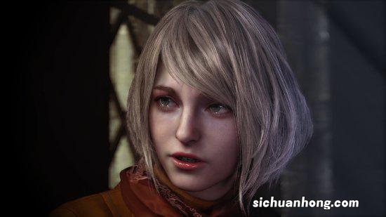 这下放心了!《生化4RE》游戏时长与原版基本一致