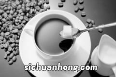 泡柠檬水的正确方法是怎样的？泡柠檬水喝有哪些好处？