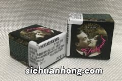 美宝莲睫毛膏好用吗？美宝莲睫毛膏的评测