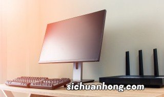 回首掏是什么意思 网络语回首掏是什么意思