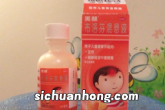 空腹吃水果到底好不好?吃水果可以抑制饥饿感吗?