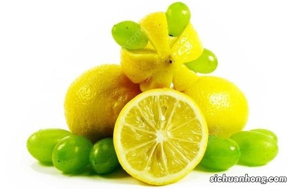 空腹吃水果到底好不好?吃水果可以抑制饥饿感吗?