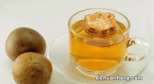 枇杷露喝多久