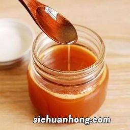 枇杷露喝多久