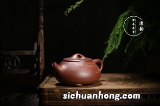 黑砂壶喝茶有什么好处