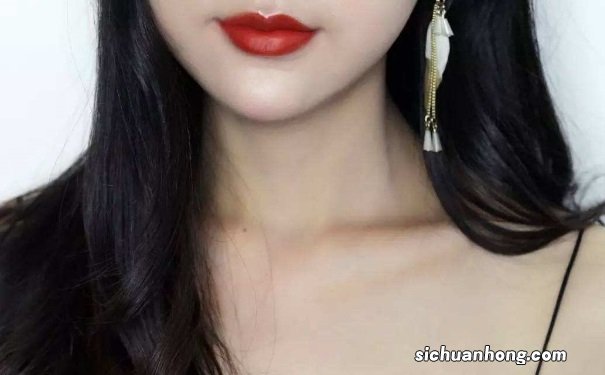 口红用什么能洗掉？口红可以用什么洗掉？