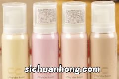 早上用什么水洗脸最好?早晨洗脸水中什么祛斑?