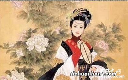 萧皇后的经历 萧皇后的评价如何