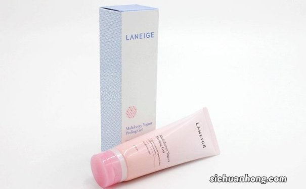 去角质用什么护肤品好？好用的去角质护肤品推荐