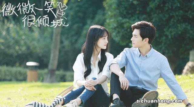 收视率高到“吓人”的4部电视剧,你若一部没看,太可惜了