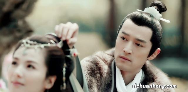 收视率高到“吓人”的4部电视剧,你若一部没看,太可惜了