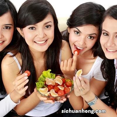 隆胸价格是多少钱