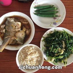 糙米煮多久能熟