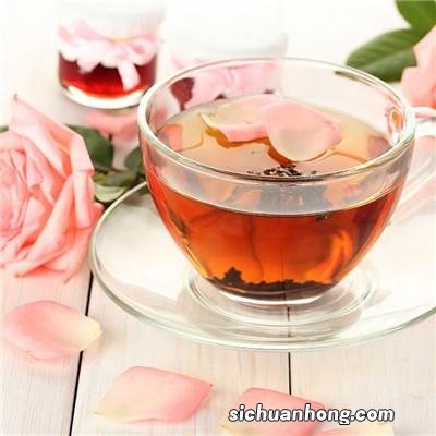 什么茶叶减肥效果好
