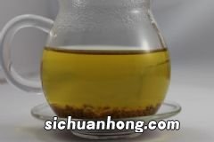 老酸奶可以放多久?酸奶常温下能放多久?
