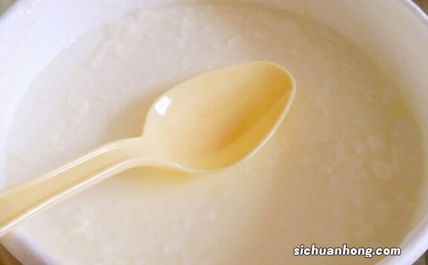 老酸奶可以放多久?酸奶常温下能放多久?