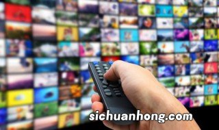 锦心似玉开水壶配音什么梗 乔姨娘开水壶配音梗