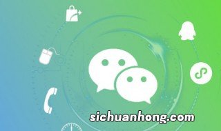 干净好听的网名男生 男生网名昵称大全干净好听