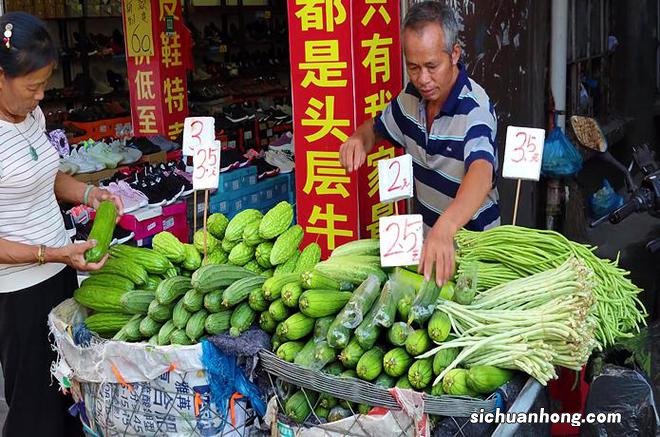 广东一个让人无限向往的城市，风景宜人，充满活力