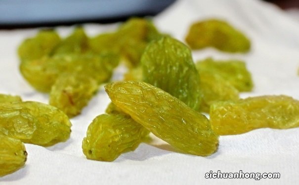 补气血的零食有哪些？吃什么零食补气血？