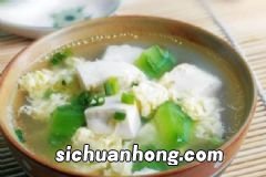 补气血的零食有哪些？吃什么零食补气血？