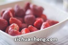 顽固黑头怎么祛除最好?祛除顽固黑头的方法有哪些?